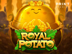 Box24 casino free spins {FDWC}95